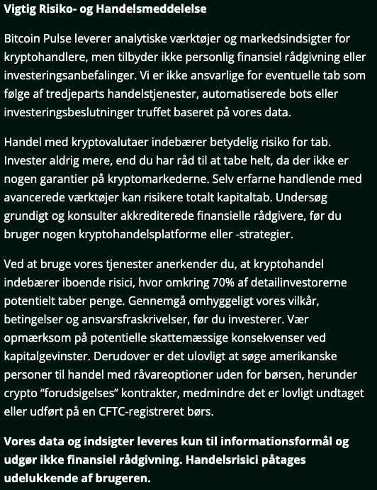 BitKros