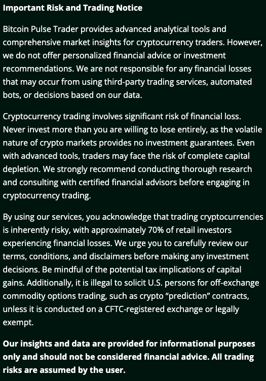 BitKros