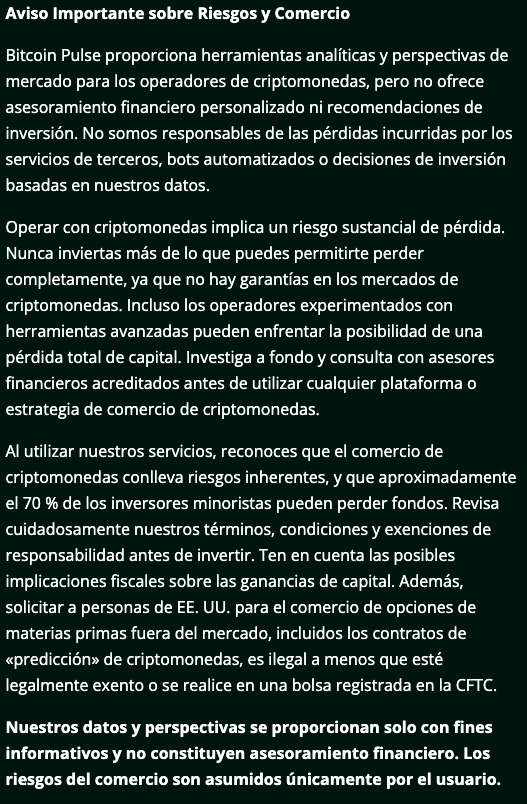 BitKros