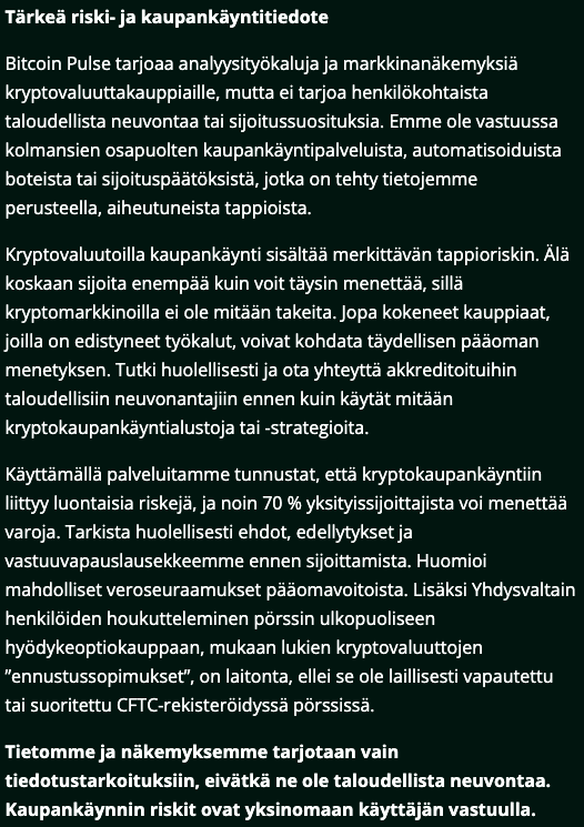BitKros