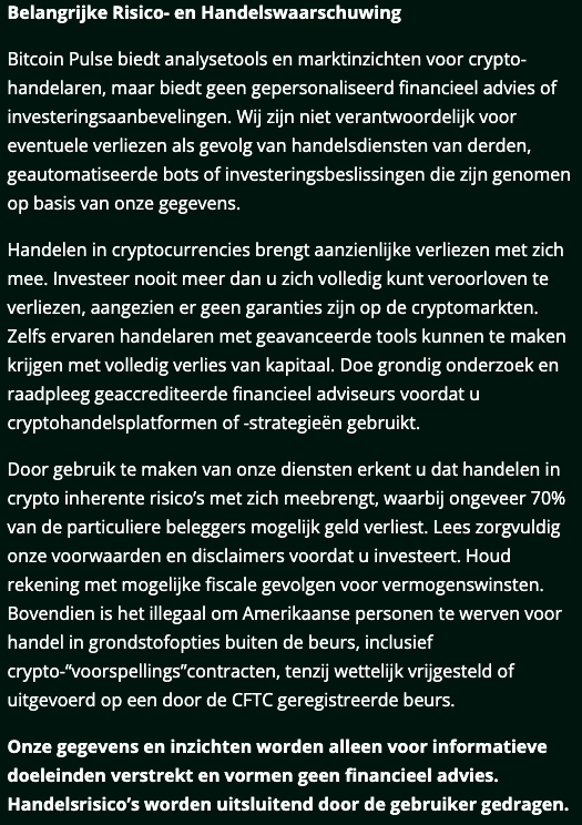BitKros