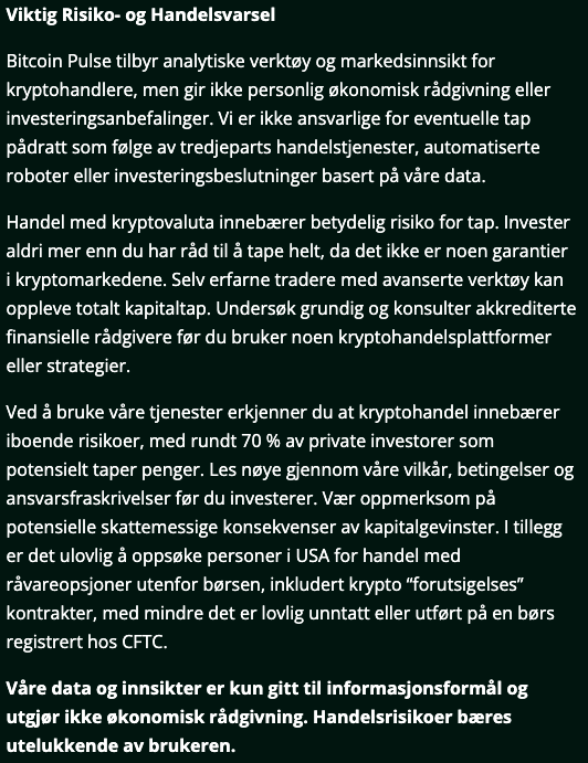 BitKros