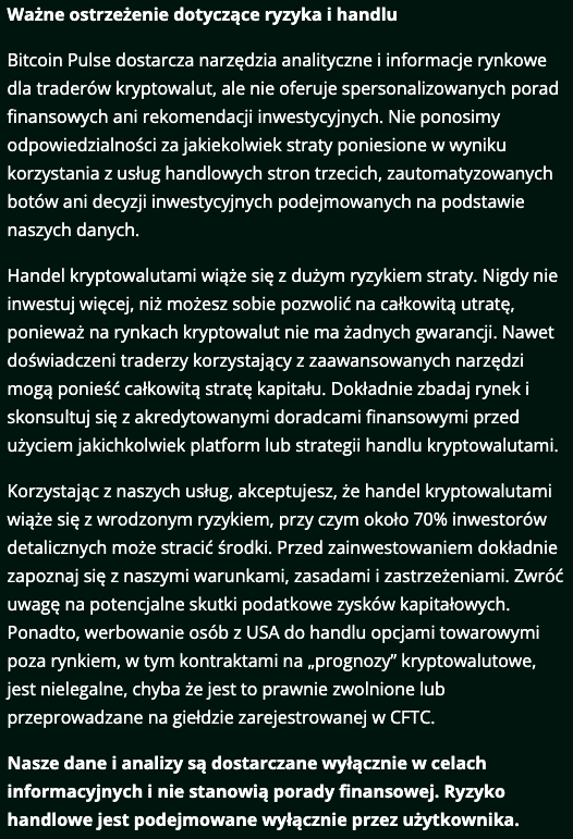 BitKros