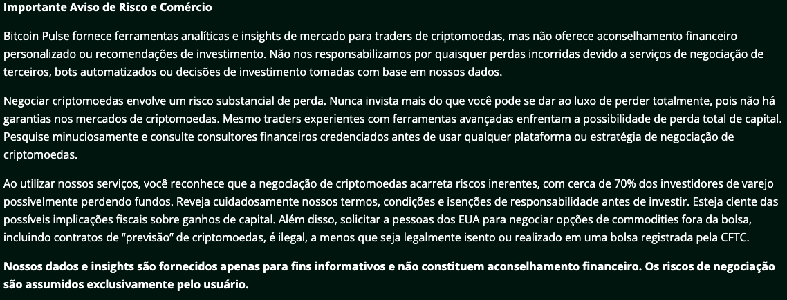 BitKros