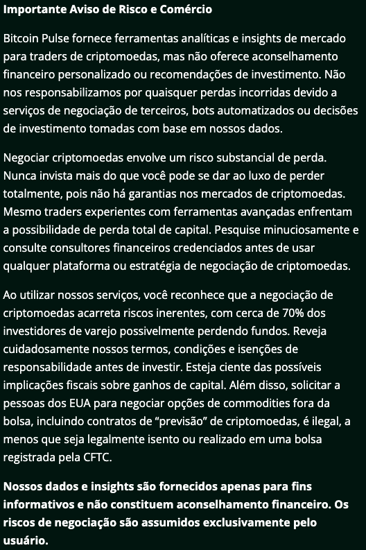 BitKros