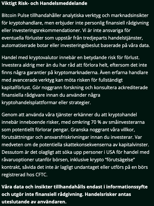 BitKros