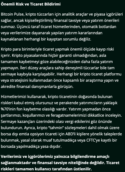 BitKros