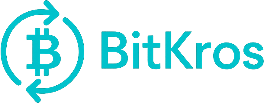 BitKros